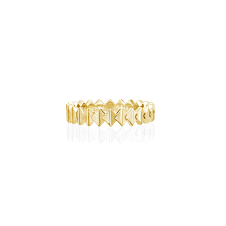 Crane Ring Plain thumbnail