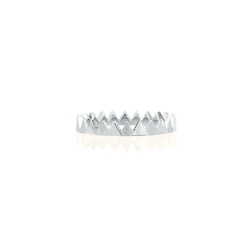 Flag Ring Plain