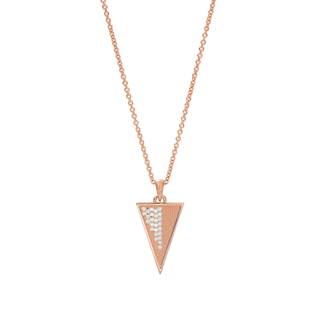 Flag Necklace thumbnail