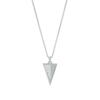 Flag Necklace thumbnail