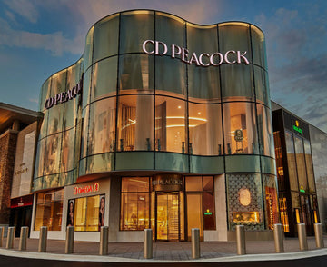 Store Logo