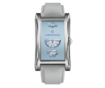Chronoswiss Neo Digiteur Sky CH-1373.2-LB