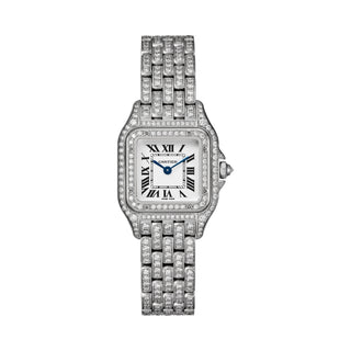 Cartier Panth&egravere; De Cartier Watch HPI01720 thumbnail