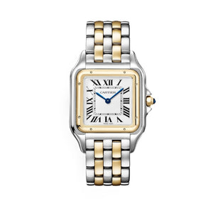 Cartier Panth&egravere De Cartier Watch W2PN0016