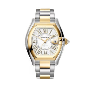 Cartier Roadster de Cartier Watch W2RD0010