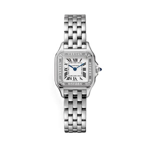 Cartier Panth&egravere De Cartier Watch W4PN0016