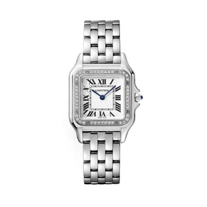 Cartier Panth&egravere De Cartier Watch W4PN0018