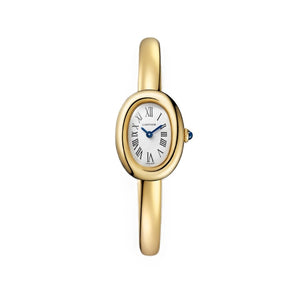 Cartier Baignoire Watch WGBA0078