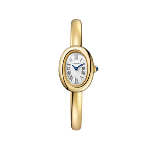 Cartier Baignoire Watch WGBA0079