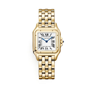 Cartier Panth&egravere De Cartier Watch WGPN0058