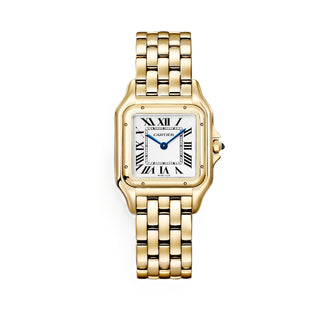 Cartier Panth&egravere De Cartier Watch WGPN0058 thumbnail