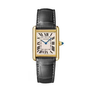 Cartier Tank Watch WGTA0343 thumbnail
