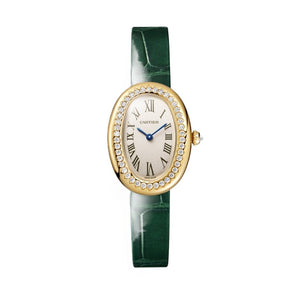 Cartier Baignoire Watch WJBA0054
