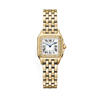 Cartier Panth&egravere De Cartier Watch WJPN0086 thumbnail