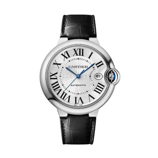 Cartier Ballon Bleu de Cartier Watch WSBB0039 thumbnail
