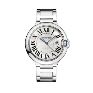 Cartier Ballon Bleu de Cartier Watch WSBB0049