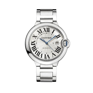 Cartier Ballon Bleu de Cartier Watch WSBB0049 thumbnail