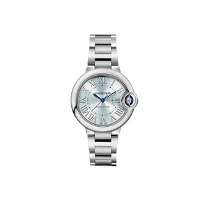 Cartier Ballon Bleu de Cartier Watch WSBB0062