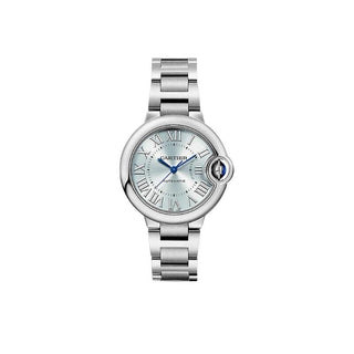 Cartier Ballon Bleu de Cartier Watch WSBB0062 thumbnail