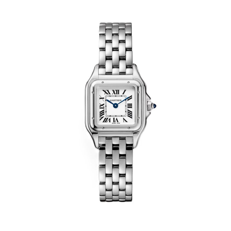 Cartier Panth&egravere De Cartier Watch WSPN0013