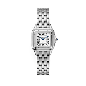Cartier Panth&egravere De Cartier Watch WSPN0013