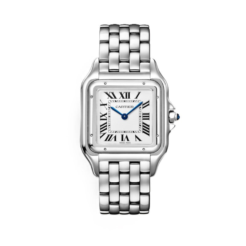 Cartier Panth&egravere De Cartier Watch WSPN0016