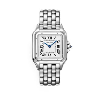 Cartier Panth&egravere De Cartier Watch WSPN0016 thumbnail