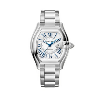 Cartier Roadster de Cartier Watch WSRD0019 thumbnail
