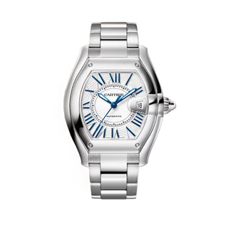 Cartier Roadster de Cartier Watch WSRD0020 thumbnail