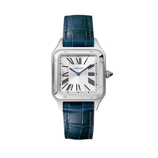 Cartier Santos de Cartier Watch WSSA0086 thumbnail