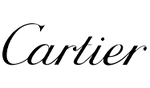 Cartier logo
