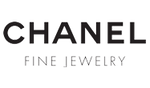 Chanel logo
