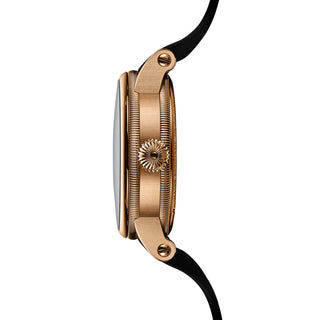 Chronoswiss Delphis Oracle - CH-1421.1E-BLBK thumbnail