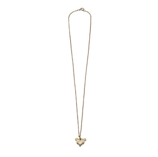 Chicago Cubs 1970's Bear Necklace thumbnail