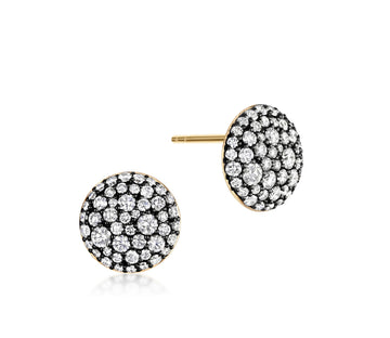 Phillips House Prima 11mm Stud Earrings