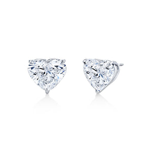 Norman Silverman Earring - F19357