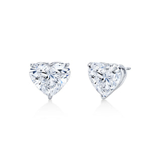 Norman Silverman Earring - F19357 thumbnail