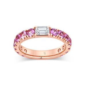 Norman Silverman Earring - F23355
