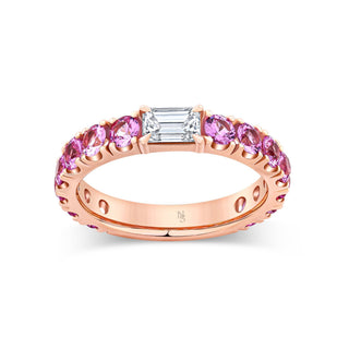 Norman Silverman Earring - F23355 thumbnail