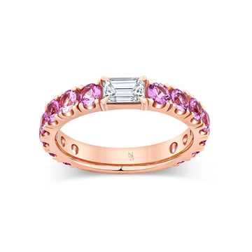 Norman Silverman Earring - F23355