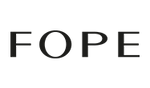FOPE logo
