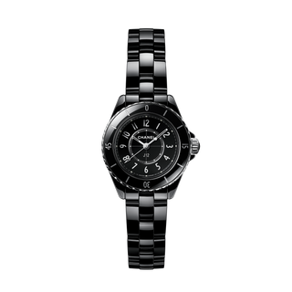 J12 28 mm watch - H10133 thumbnail