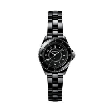 J12 28 mm watch - H10133