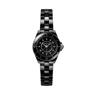 J12 28 mm watch - H10135