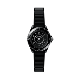 J12 28 mm watch - H11770