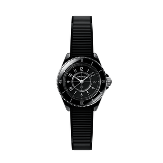 J12 28 mm watch - H11770 thumbnail