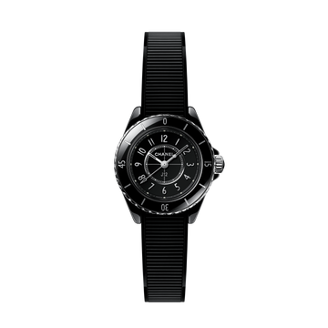 J12 28 mm watch - H11770