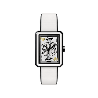 BOY·FRIEND COCO GAME watch thumbnail
