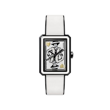BOY·FRIEND COCO GAME watch