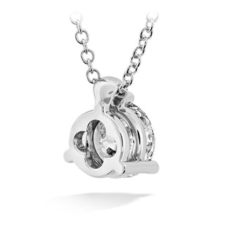Hearts On Fire 18 Solti Pendant - HFPHCLA3P00508W thumbnail